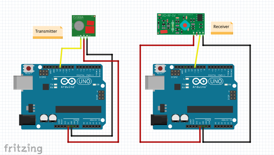 315-433mhz-rf-module-fritzing