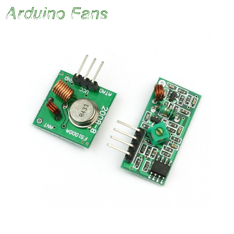 315-433mhz-rf-module3