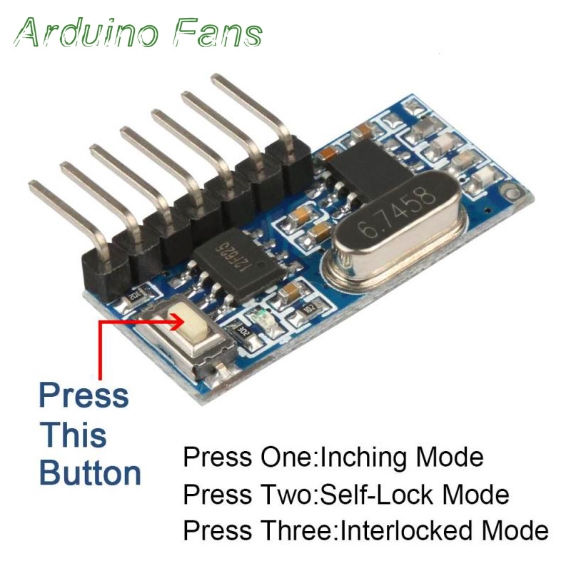 4-button-remote-set5