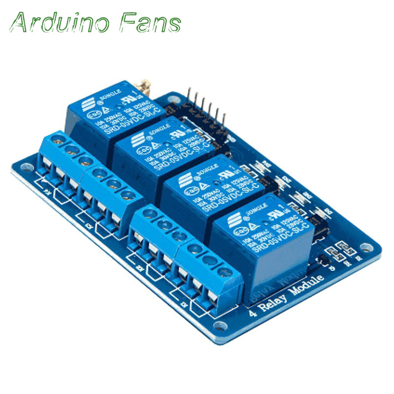 5v-4c-relay-module3 5v-4c-relay-module3