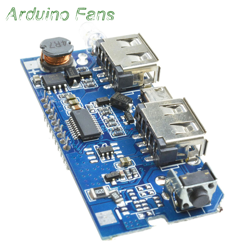 dual-power-bank-lcd-module2 dual-power-bank-lcd-module2