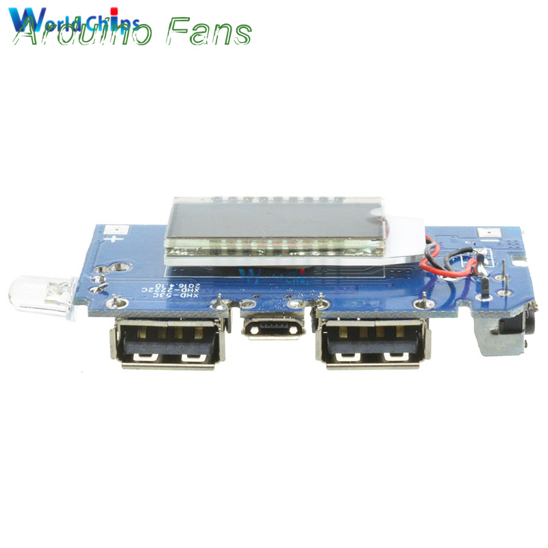 dual-power-bank-lcd-module3 dual-power-bank-lcd-module3
