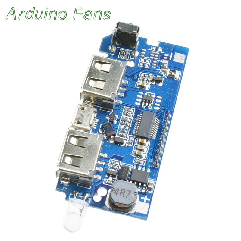 dual-power-bank-lcd-module4 dual-power-bank-lcd-module4