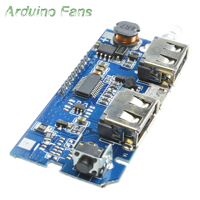 dual-power-bank-lcd-module5 dual-power-bank-lcd-module5