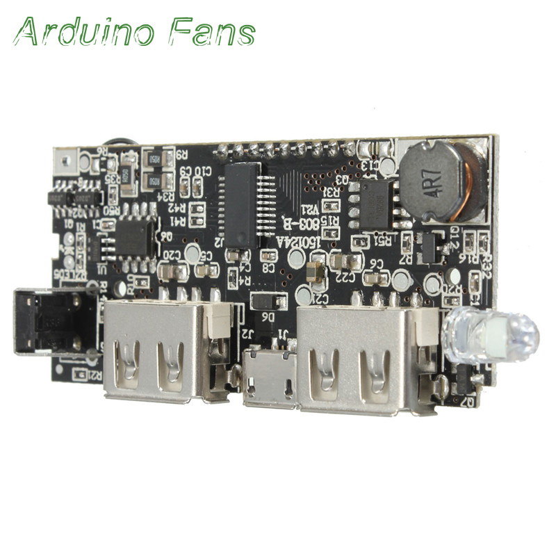 dual-power-bank-lcd-module6 dual-power-bank-lcd-module6