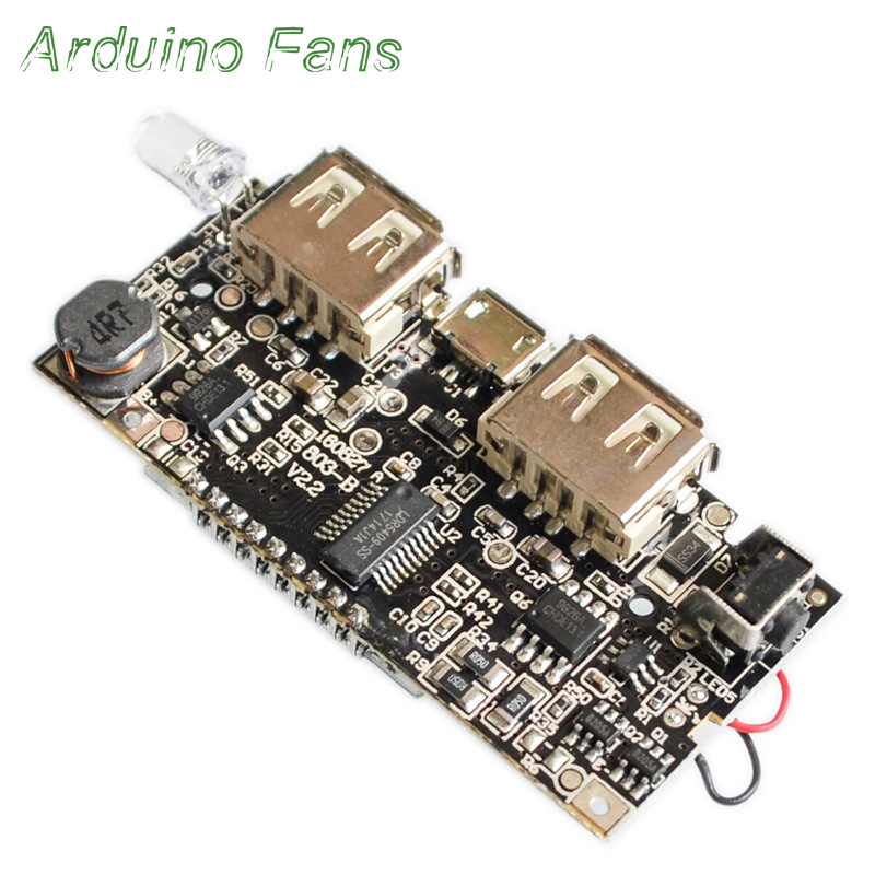 dual-power-bank-lcd-module7 dual-power-bank-lcd-module7