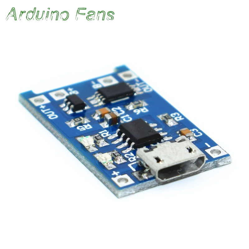 micro-usb-charging-dual-module