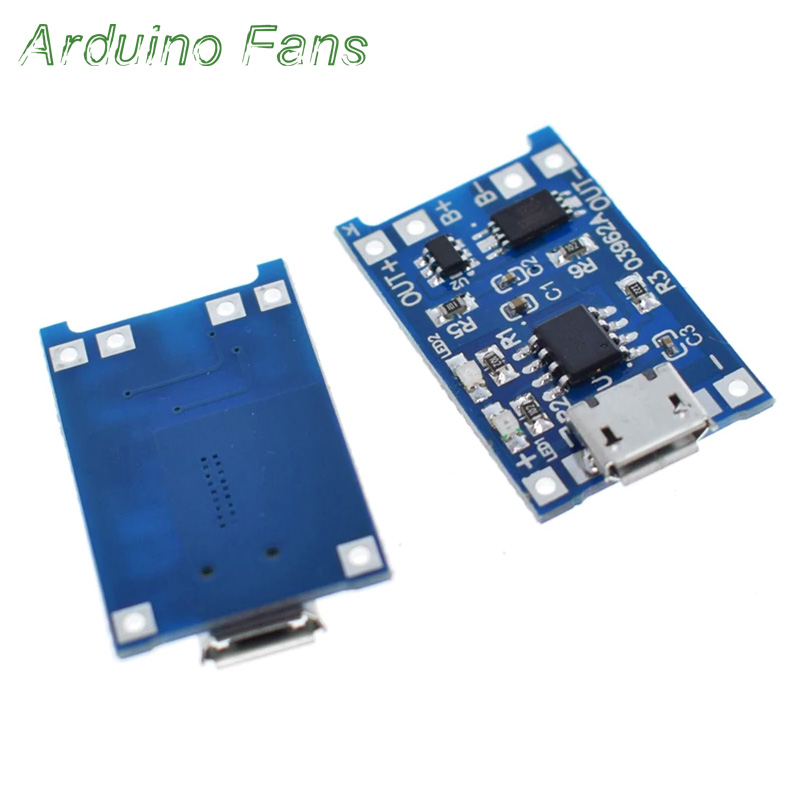 micro-usb-charging-dual-module2