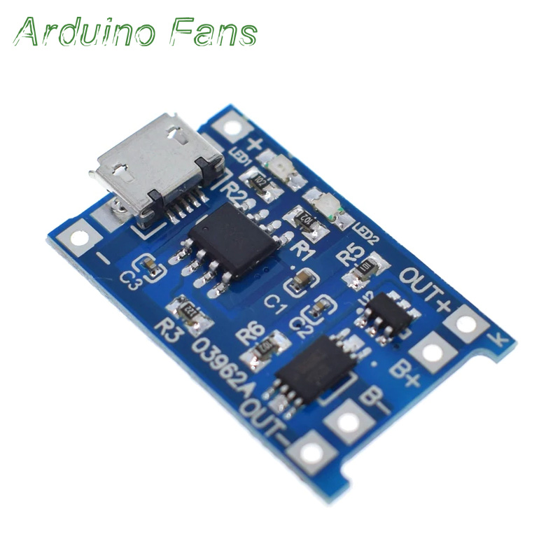 micro-usb-charging-dual-module3