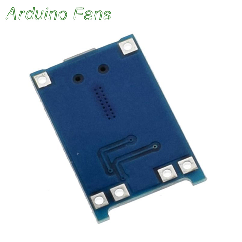 micro-usb-charging-dual-module4