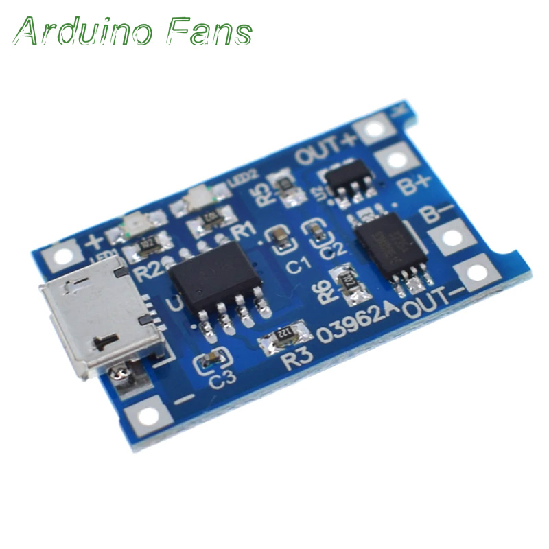 micro-usb-charging-dual-module5