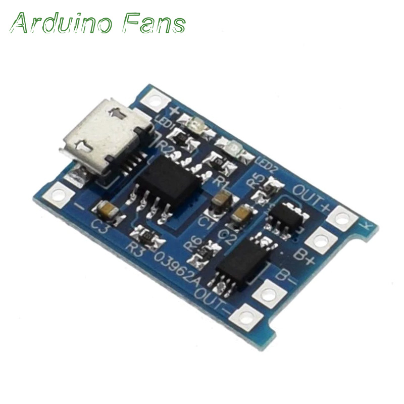 micro-usb-charging-dual-module6