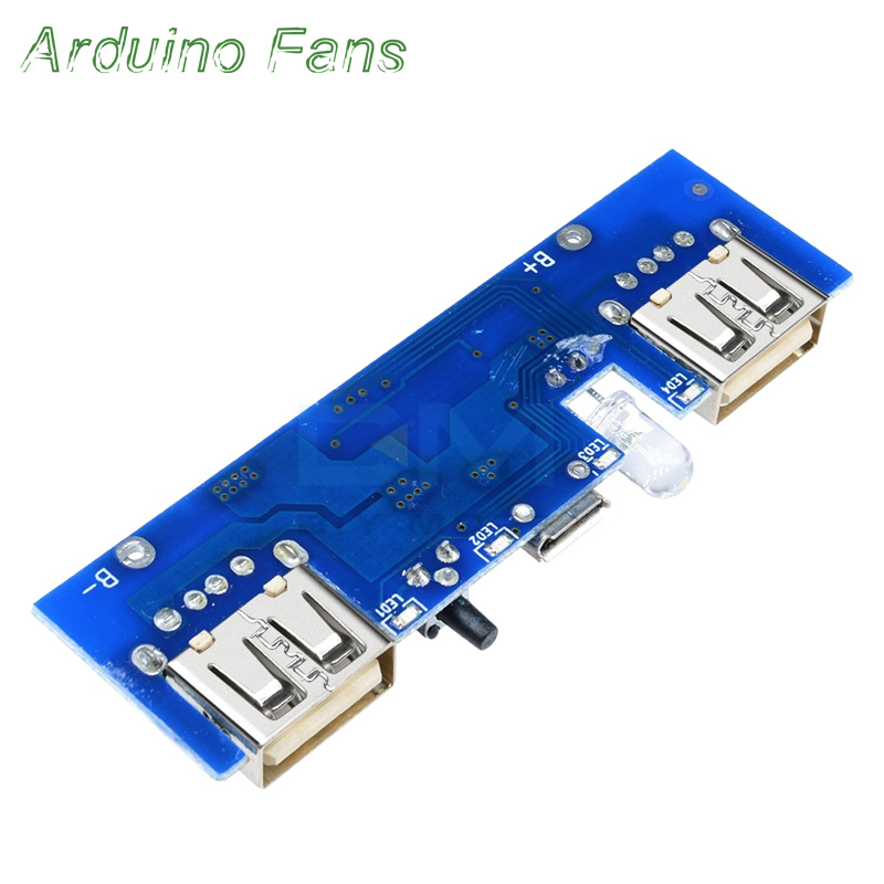 power-bank-1-2a-xzx-002h2