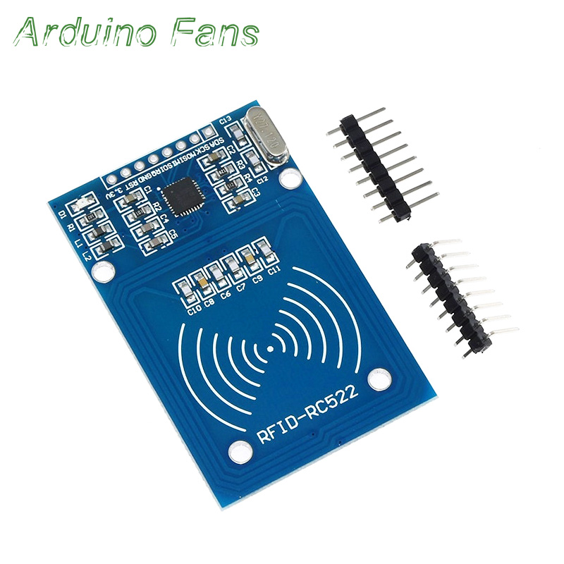 rfid-reader-module6