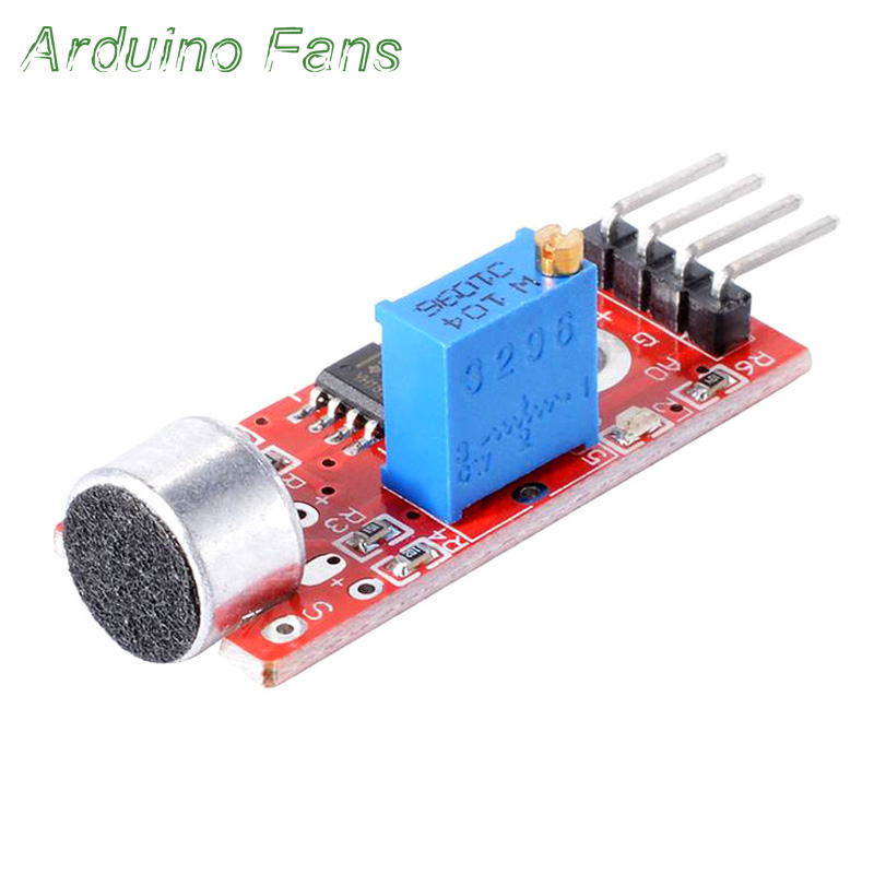 sound-detection-module1 sound-detection-module1