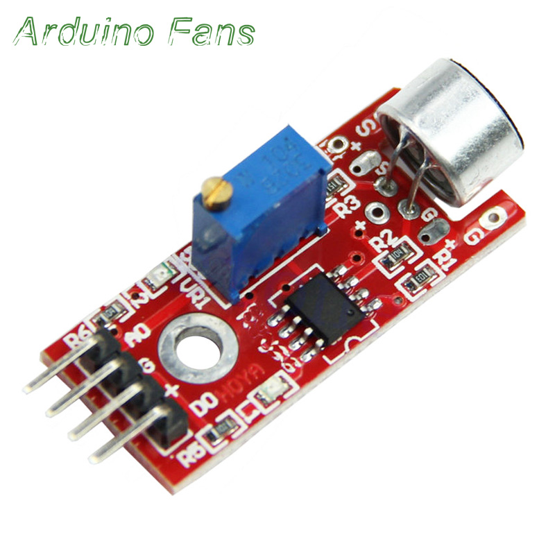 sound-detection-module2 sound-detection-module2