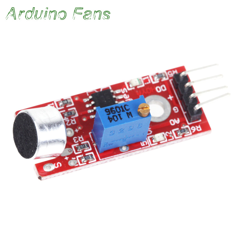 sound-detection-module3 sound-detection-module3