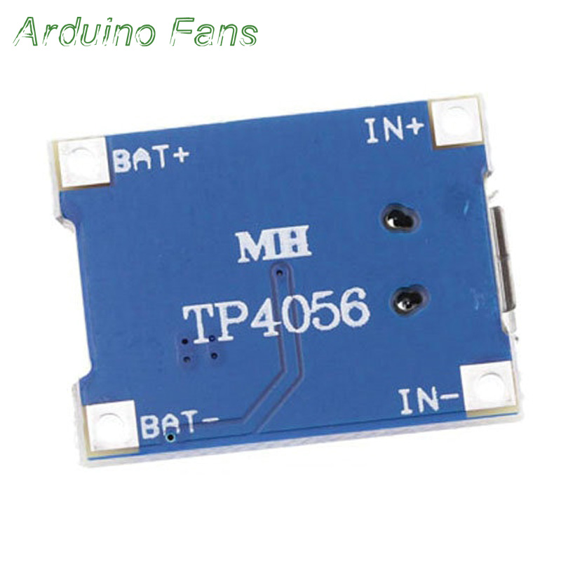 tp4056-charging2 tp4056-charging2