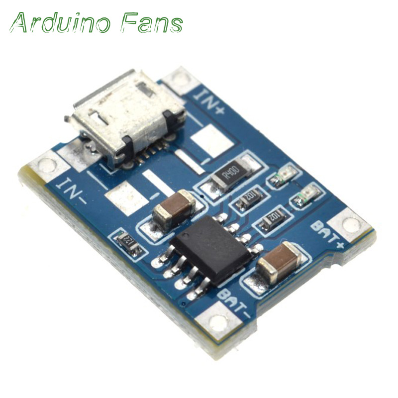 tp4056-charging3 tp4056-charging3