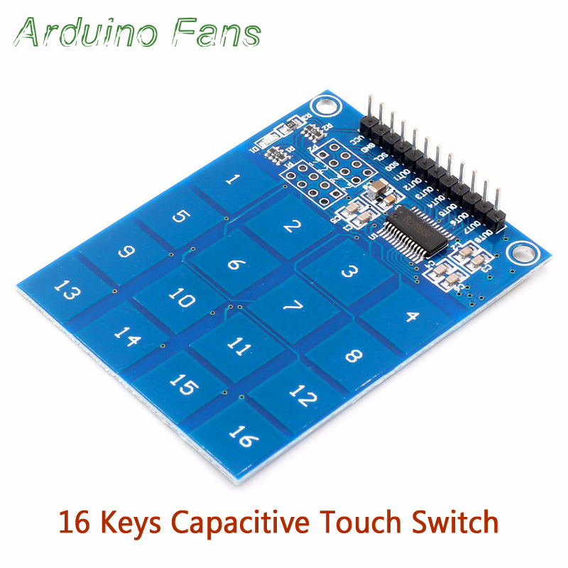 ttp229-16-keys-touch1