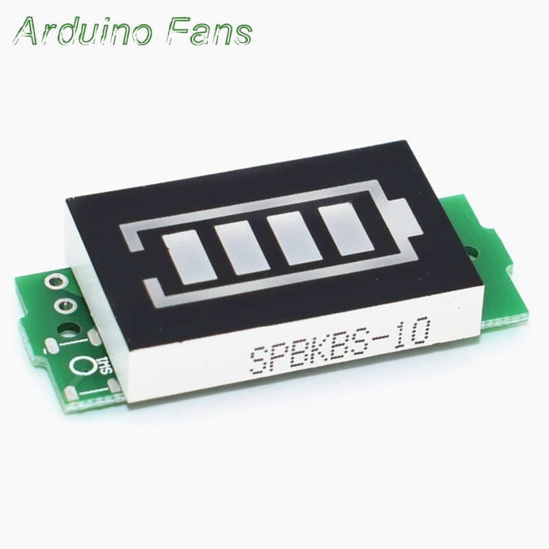 3s-battery-tester1 3s-battery-tester1