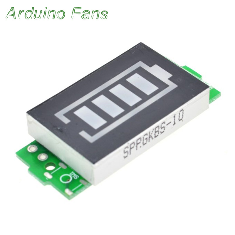 3s-battery-tester2 3s-battery-tester2