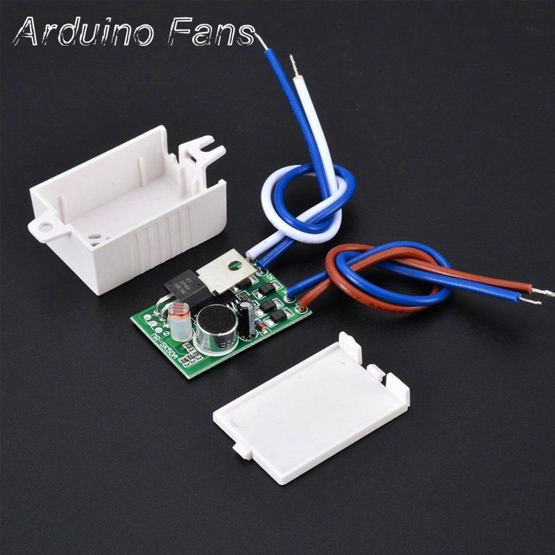 ac220v-sound-switch2 ac220v-sound-switch2