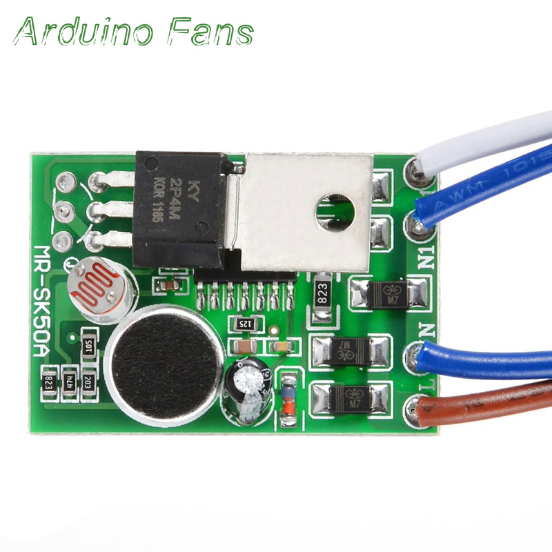 ac220v-sound-switch3 ac220v-sound-switch3