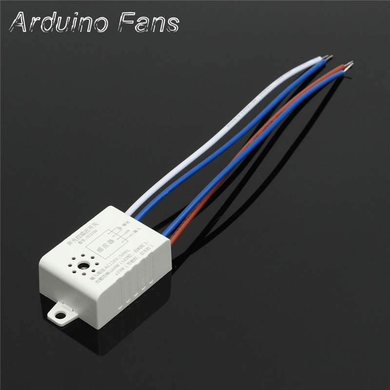 ac220v-sound-switch4 ac220v-sound-switch4