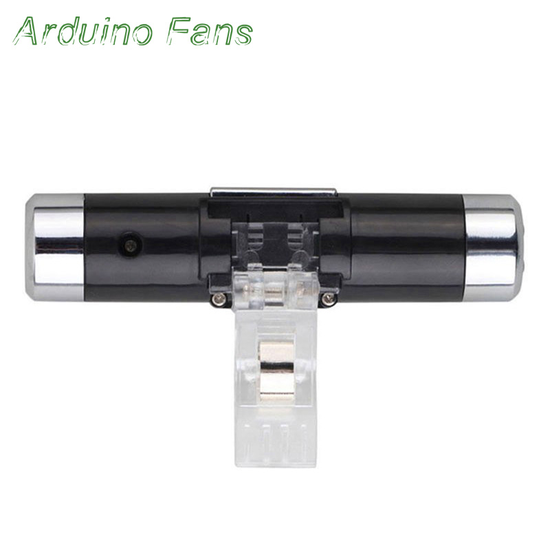 car-temp-clock3 car-temp-clock3