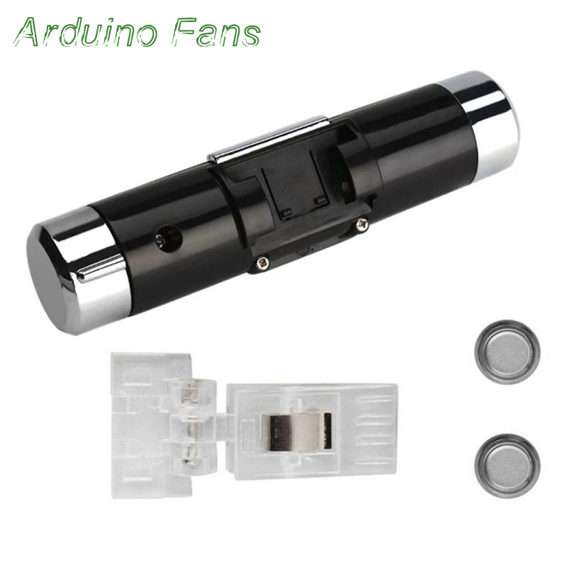 car-temp-clock4 car-temp-clock4