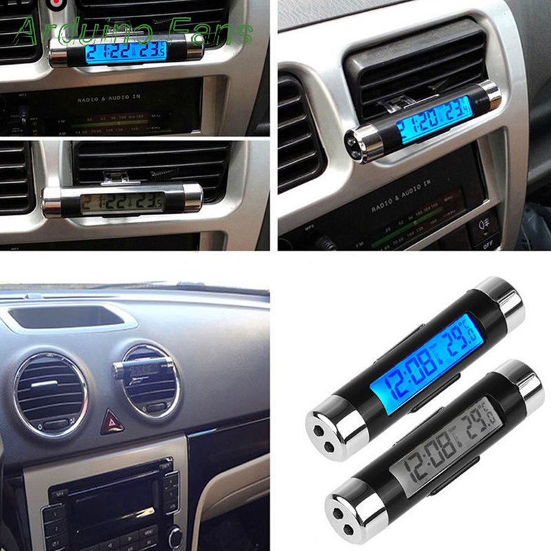 car-temp-clock6 car-temp-clock6