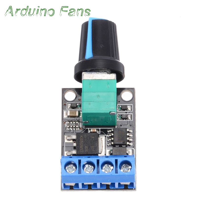 dc-5-16v-speed-controller-10a1 dc-5-16v-speed-controller-10a1