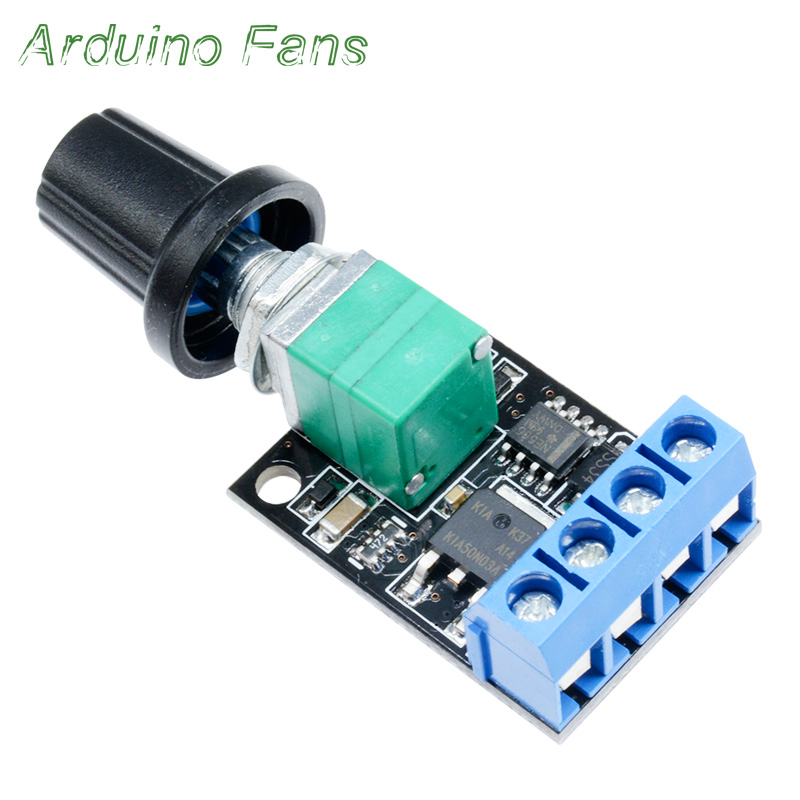 dc-5-16v-speed-controller-10a2 dc-5-16v-speed-controller-10a2