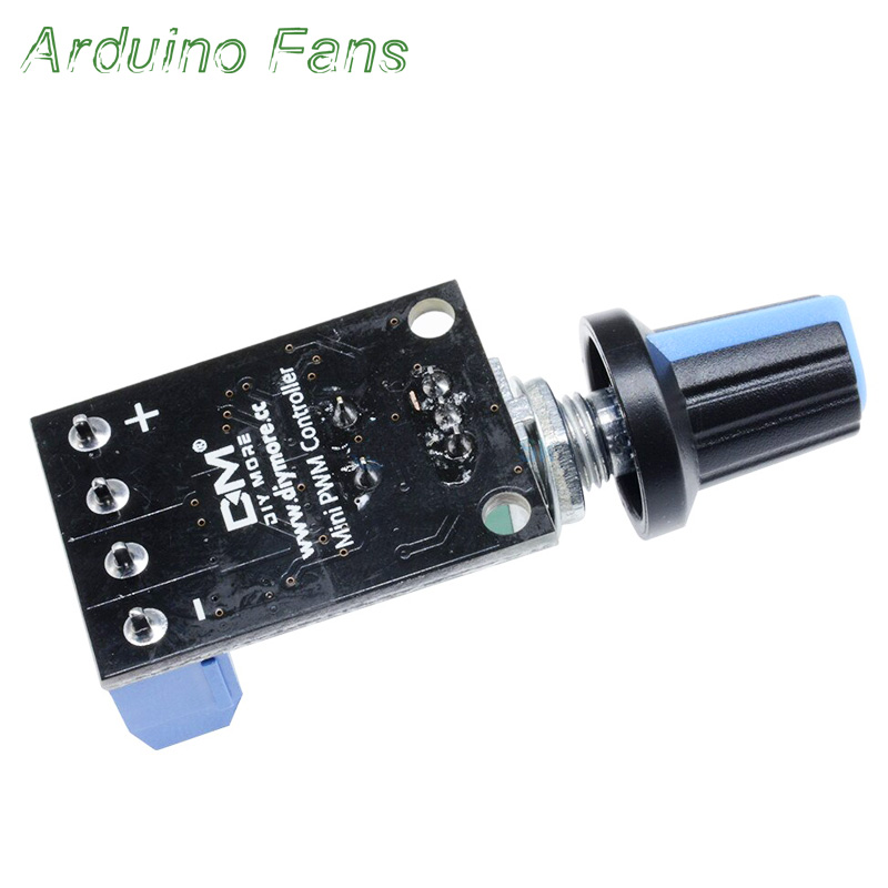 dc-5-16v-speed-controller-10a4 dc-5-16v-speed-controller-10a4