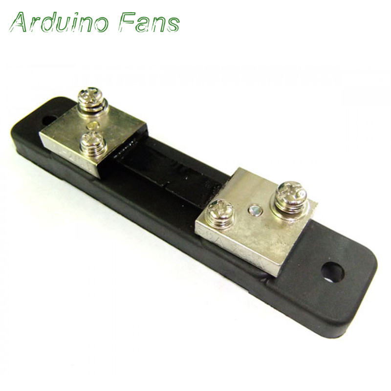 dc-50a-red-green-meter1 dc-50a-red-green-meter1