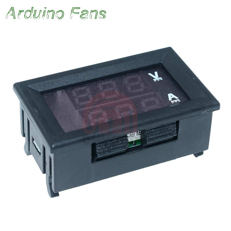 dc-50a-red-green-meter2 dc-50a-red-green-meter2