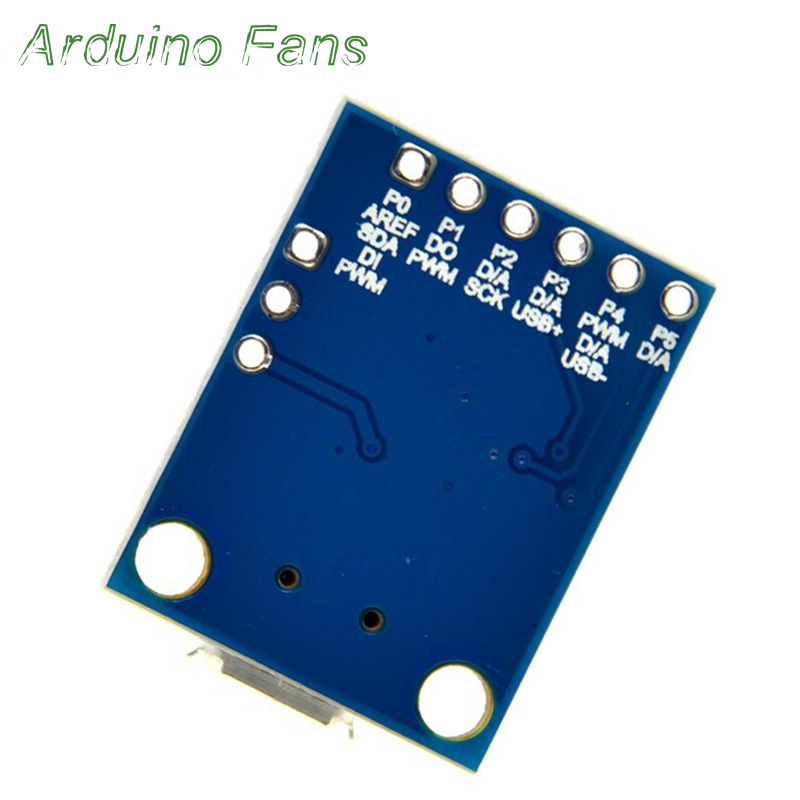 digispark-micro-attiny85-3 digispark-micro-attiny85-3