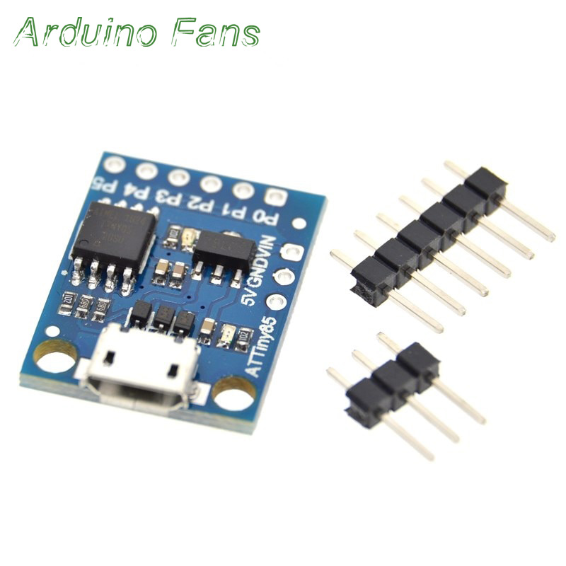 digispark-micro-attiny85-4 digispark-micro-attiny85-4