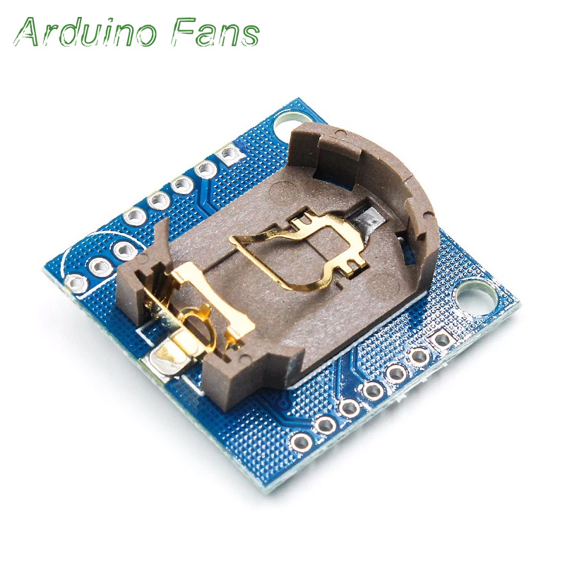 ds1307-rtc-module2 ds1307-rtc-module2