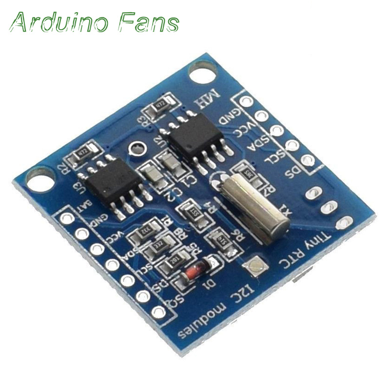 ds1307-rtc-module5 ds1307-rtc-module5