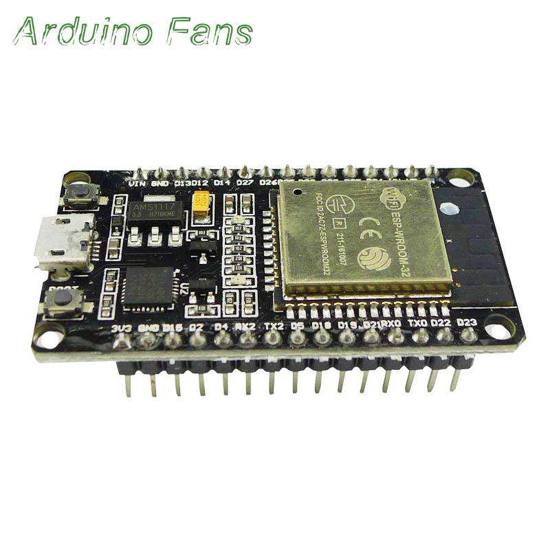 esp-wroom-32s2 esp-wroom-32s2