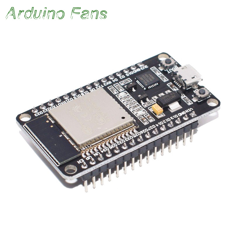 esp-wroom-32s5 esp-wroom-32s5