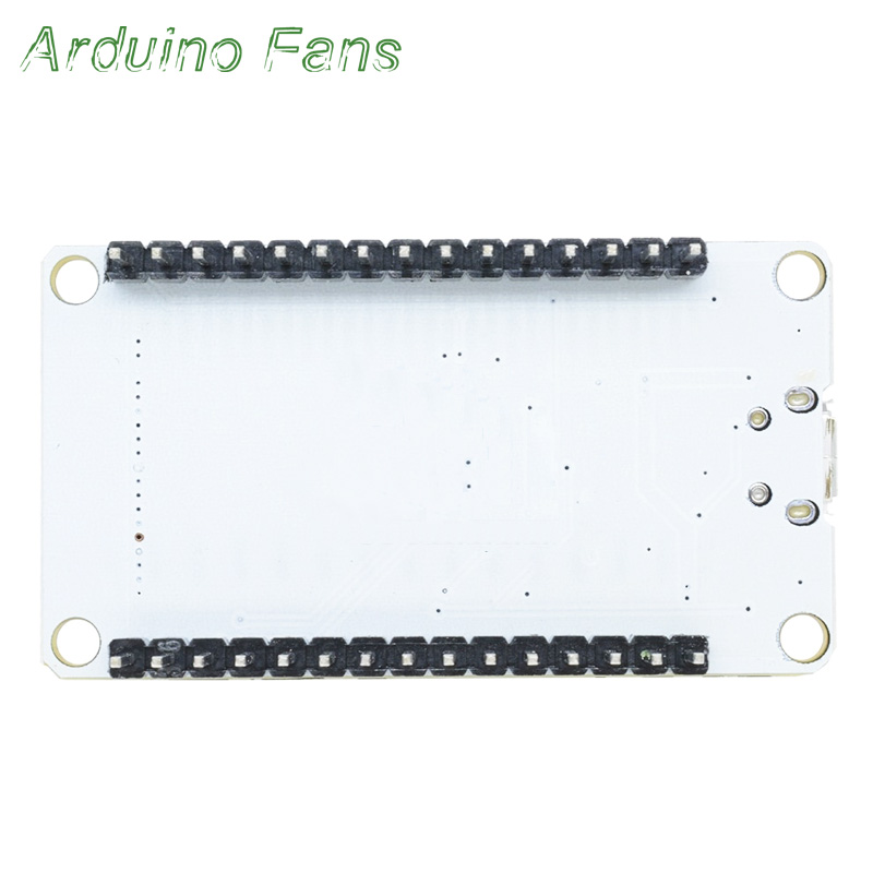 esp-wroom-32s6 esp-wroom-32s6