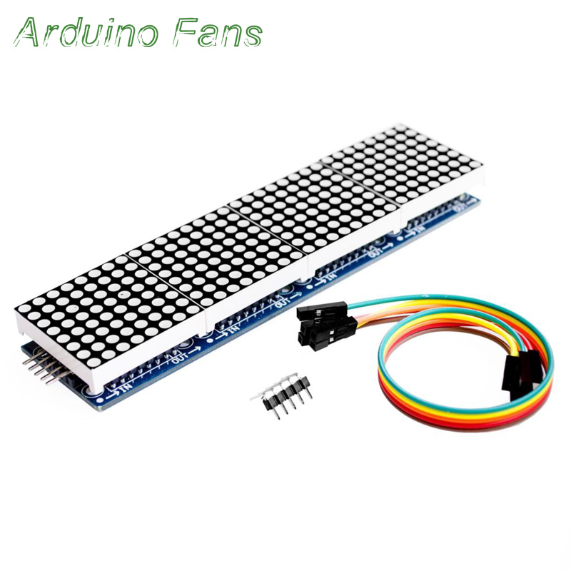 led-dot-matrix1 led-dot-matrix1