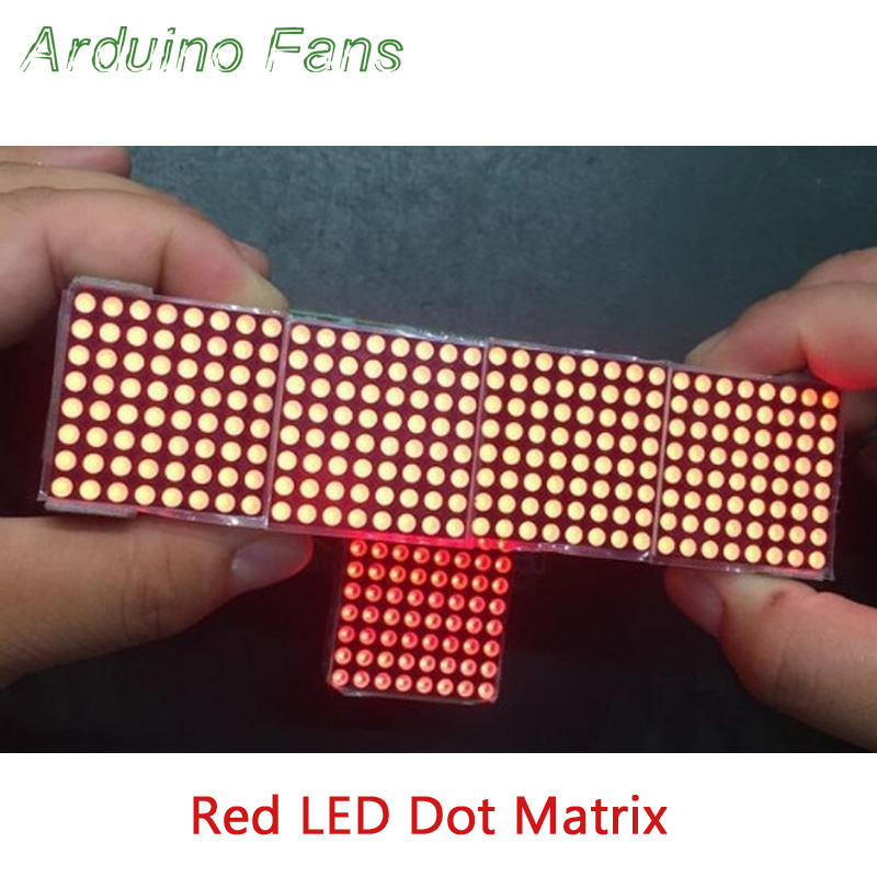 led-dot-matrix3 led-dot-matrix3