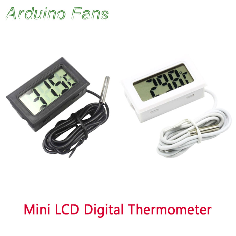 mini-lcd-thermometer mini-lcd-thermometer