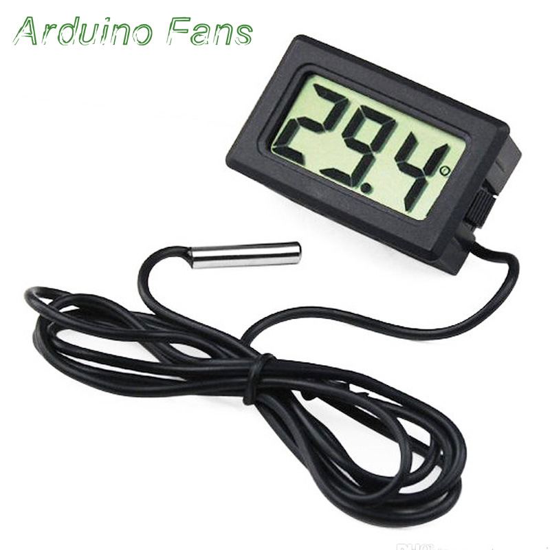 mini-lcd-thermometer4 mini-lcd-thermometer4