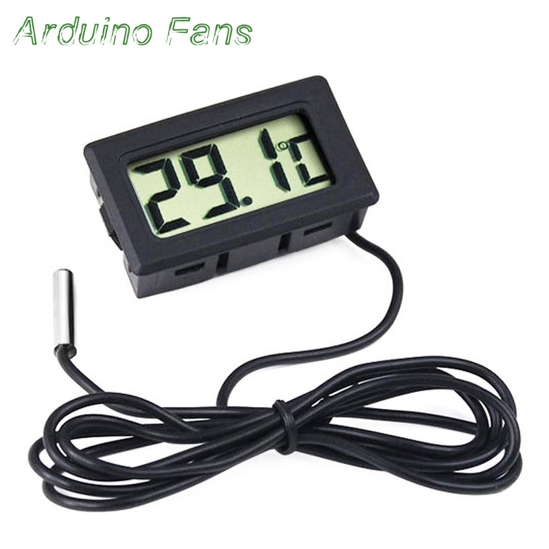 mini-lcd-thermometer5 mini-lcd-thermometer5