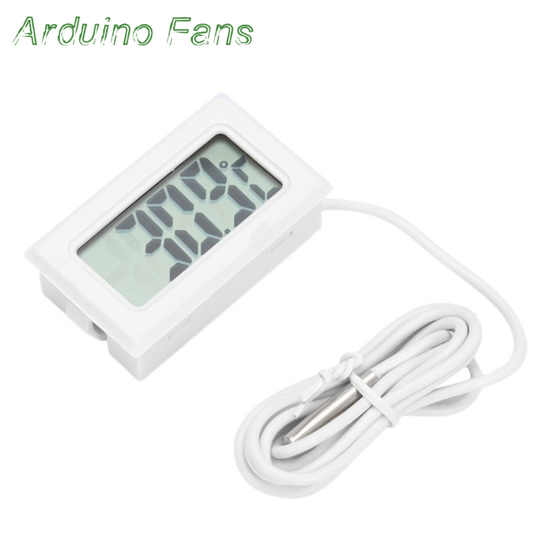 mini-lcd-thermometer6 mini-lcd-thermometer6